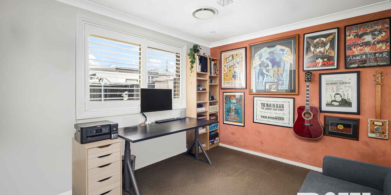 40 Pimelea Place Rooty Hill 40 Pimelea Place Rooty Hill