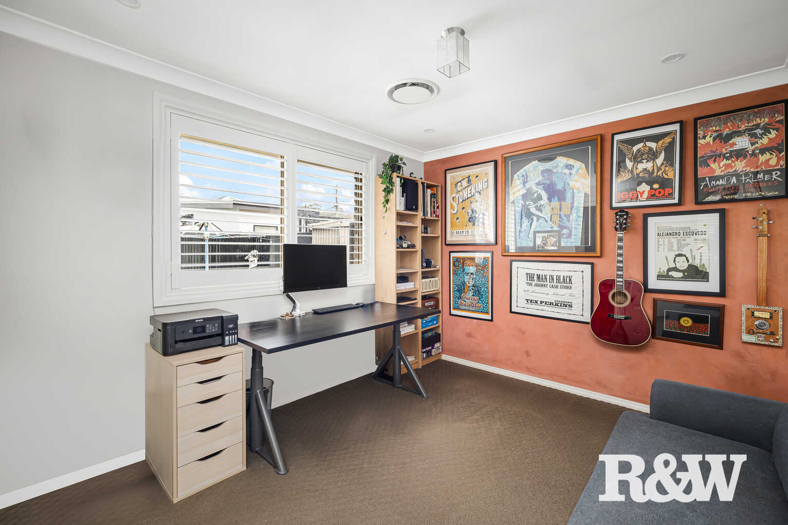 40 Pimelea Place Rooty Hill 40 Pimelea Place Rooty Hill