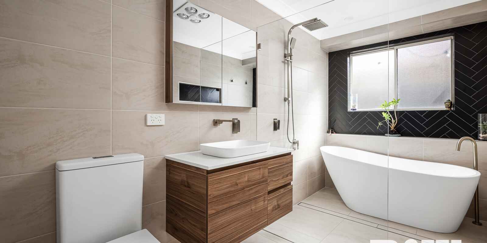 40 Pimelea Place Rooty Hill 40 Pimelea Place Rooty Hill