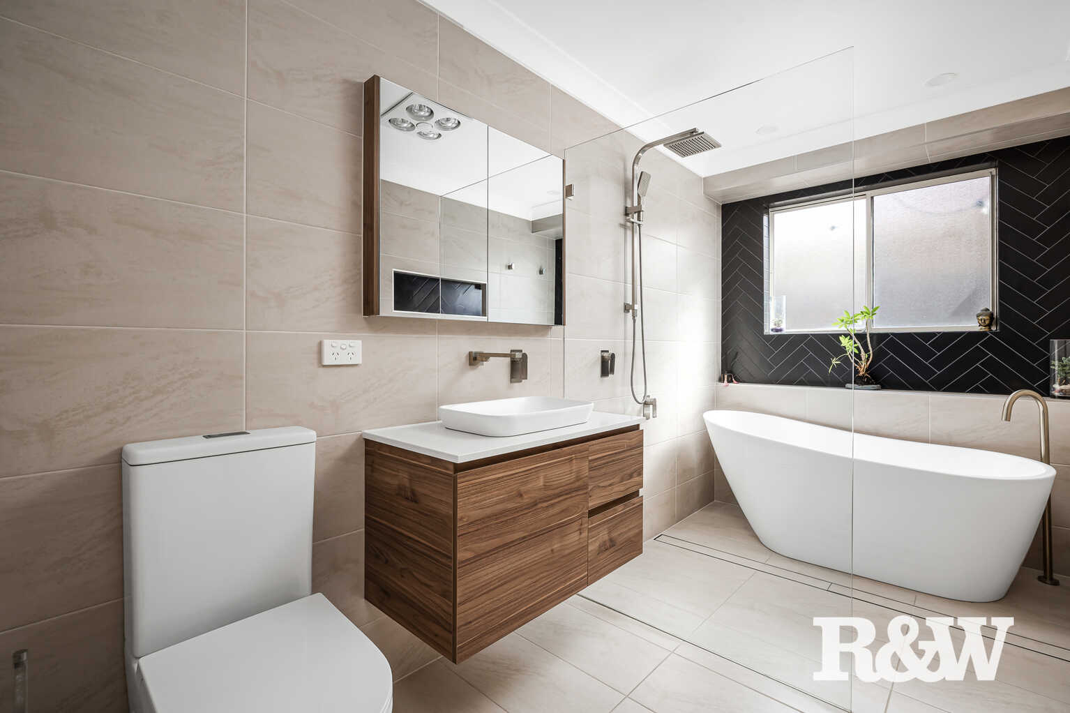 40 Pimelea Place Rooty Hill 40 Pimelea Place Rooty Hill