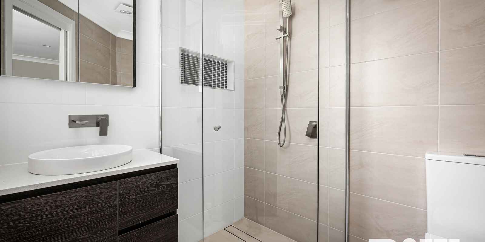 40 Pimelea Place Rooty Hill 40 Pimelea Place Rooty Hill