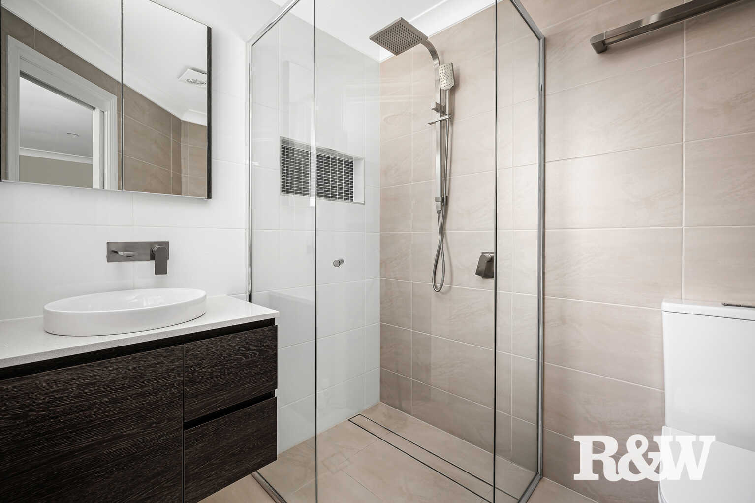 40 Pimelea Place Rooty Hill 40 Pimelea Place Rooty Hill