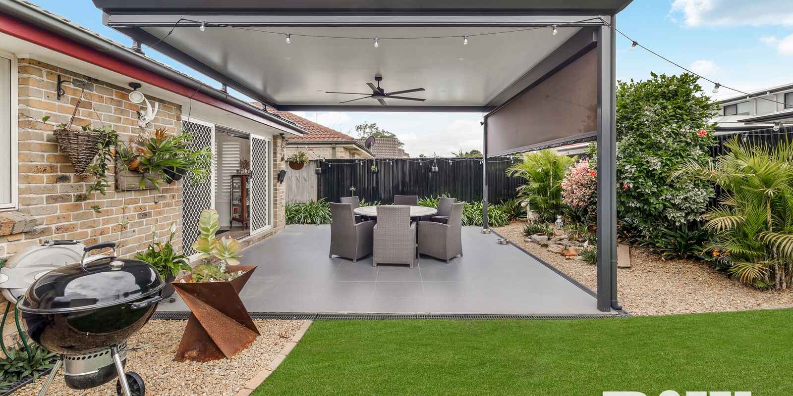 40 Pimelea Place Rooty Hill 40 Pimelea Place Rooty Hill