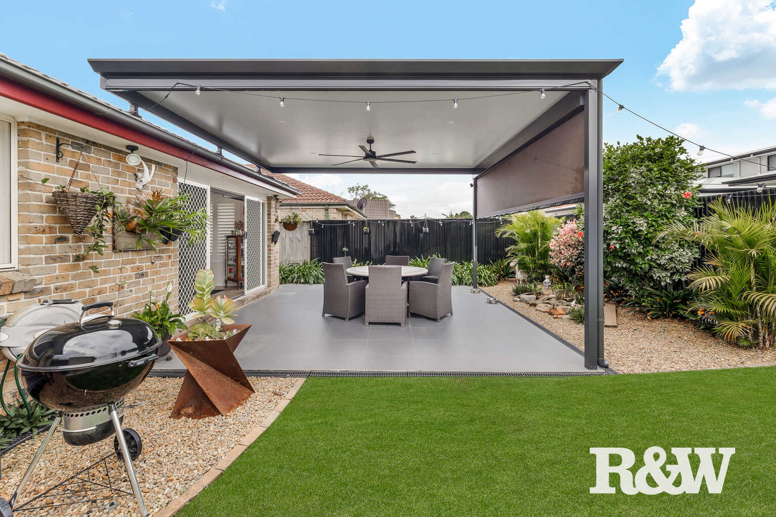 40 Pimelea Place Rooty Hill 40 Pimelea Place Rooty Hill