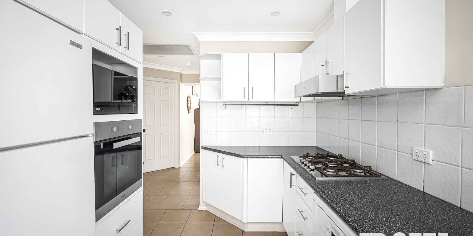 40 Pimelea Place Rooty Hill 40 Pimelea Place Rooty Hill