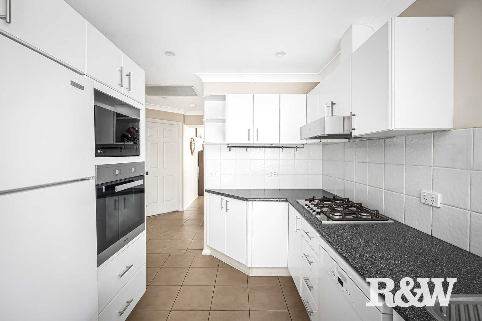 40 Pimelea Place Rooty Hill 40 Pimelea Place Rooty Hill