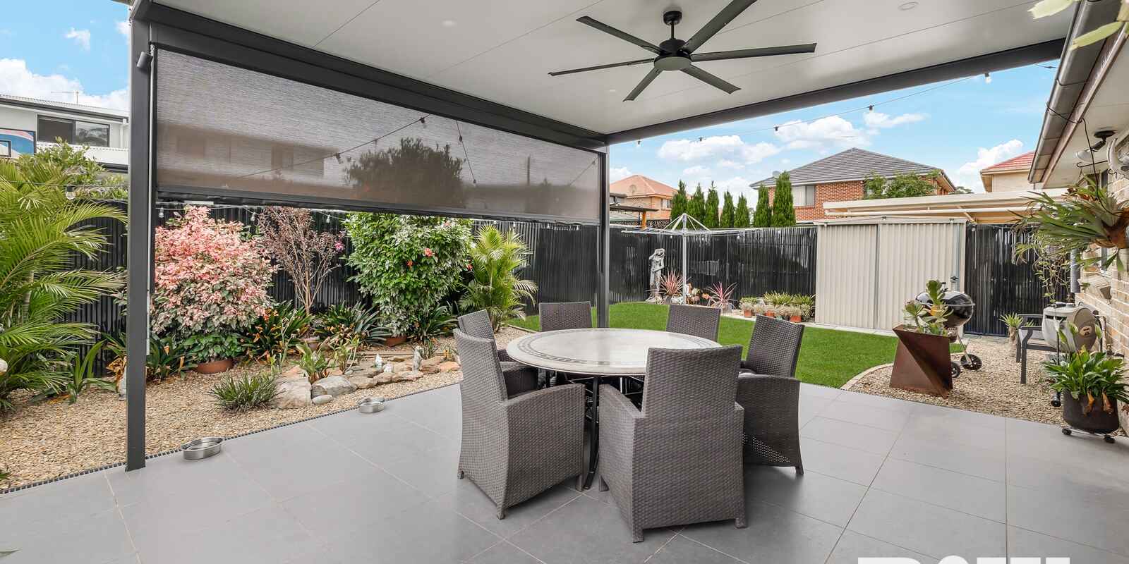 40 Pimelea Place Rooty Hill 40 Pimelea Place Rooty Hill