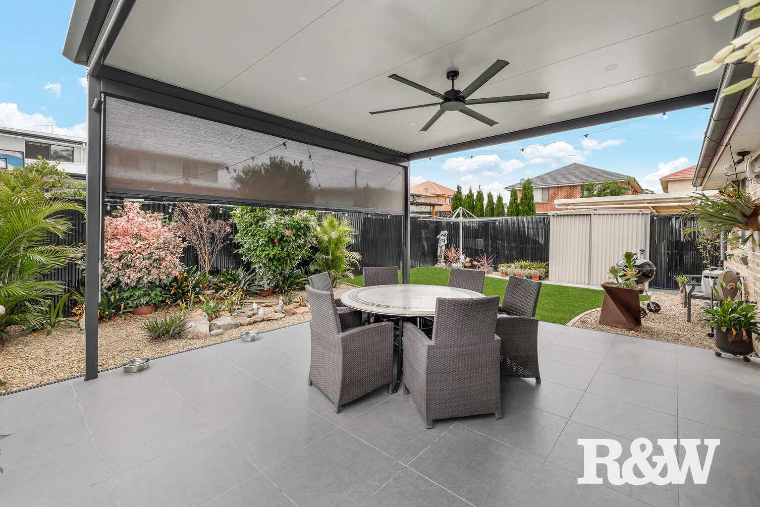 40 Pimelea Place Rooty Hill 40 Pimelea Place Rooty Hill
