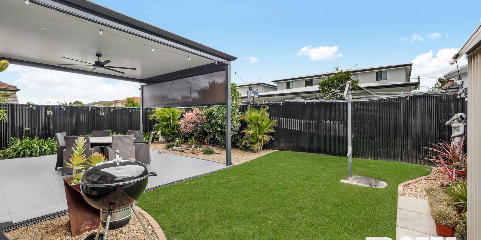 40 Pimelea Place Rooty Hill 40 Pimelea Place Rooty Hill