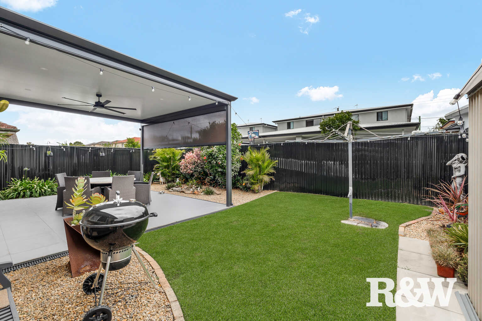 40 Pimelea Place Rooty Hill 40 Pimelea Place Rooty Hill