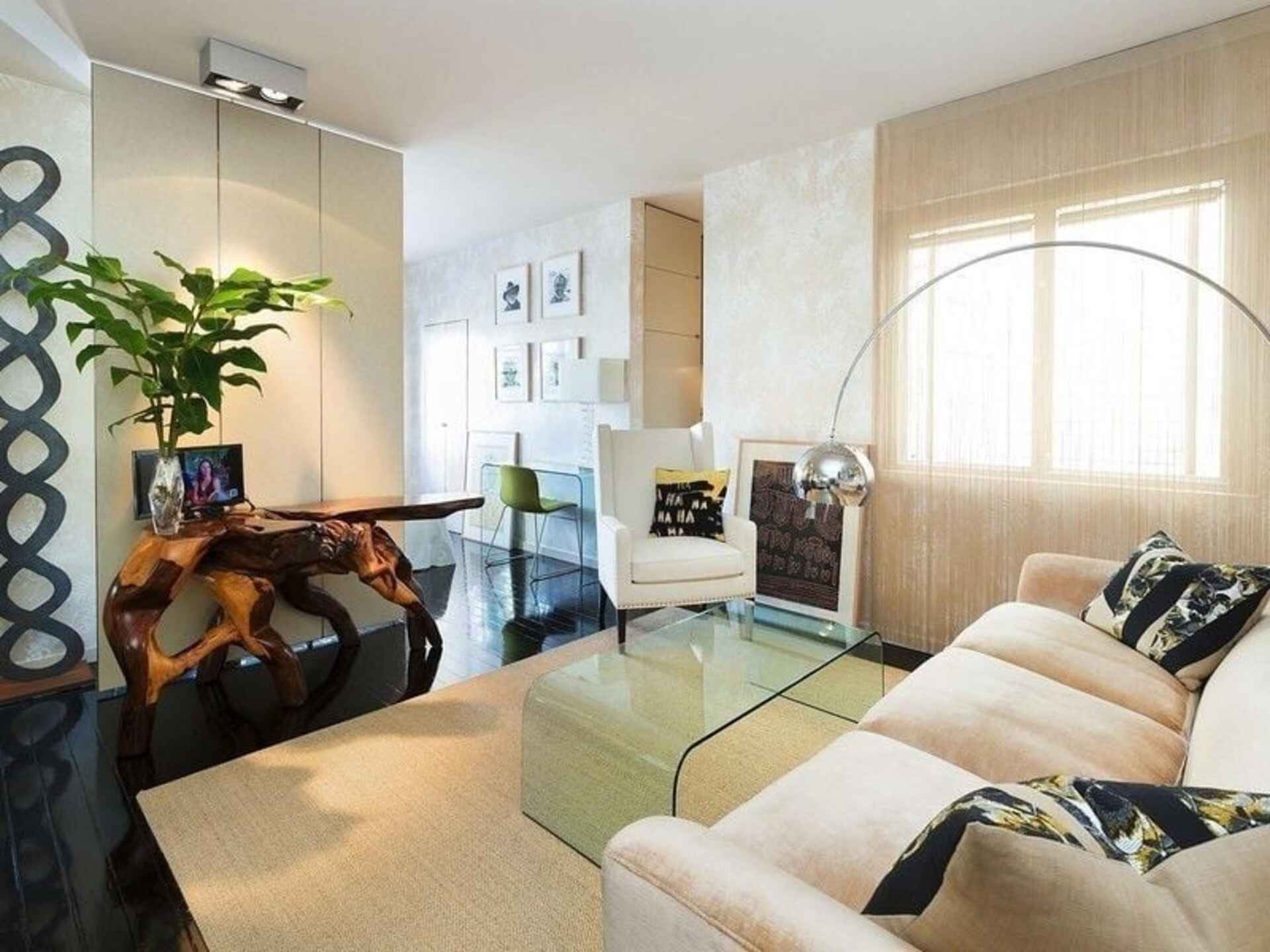 12/4 McDonald Street Potts Point