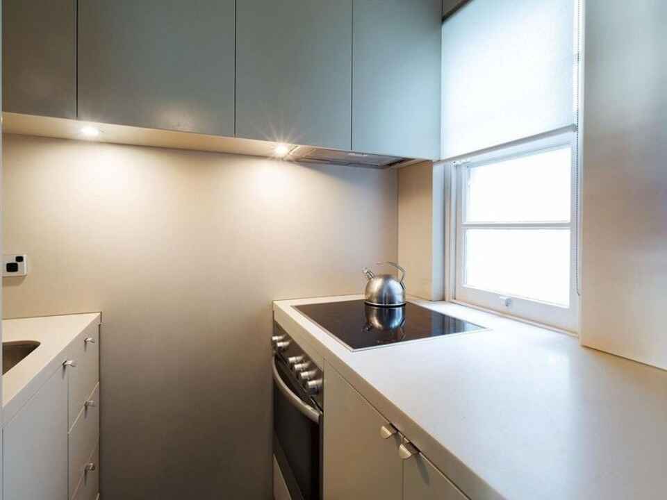 12/4 McDonald Street Potts Point