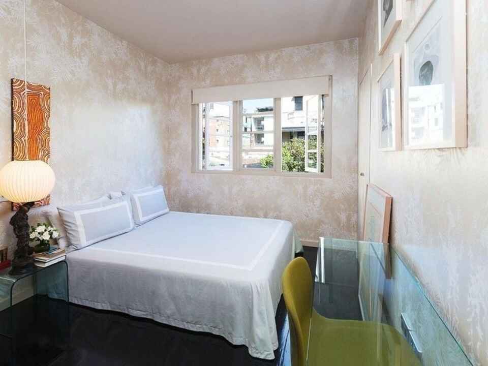 12/4 McDonald Street Potts Point