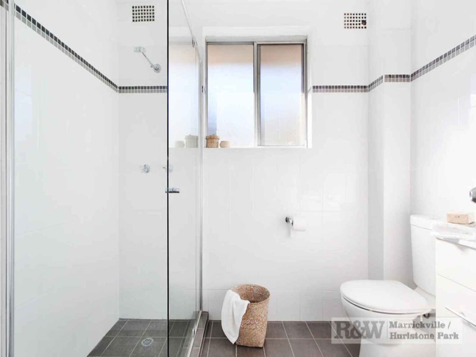 10/12-14 Myra Road Dulwich Hill 10/12-14 Myra Road Dulwich Hill