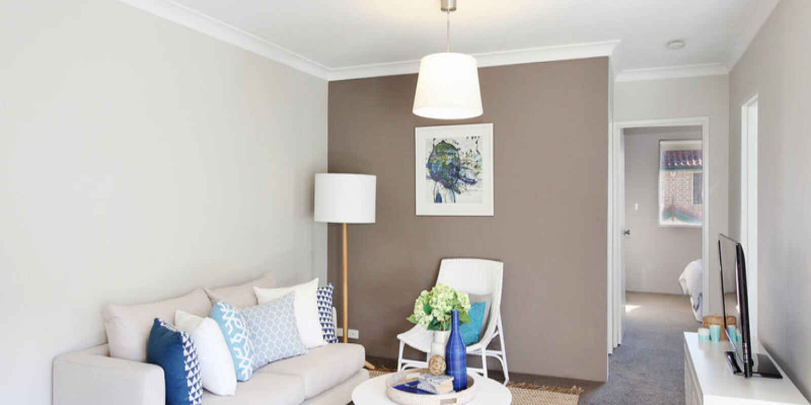 10/12-14 Myra Road Dulwich Hill 10/12-14 Myra Road Dulwich Hill