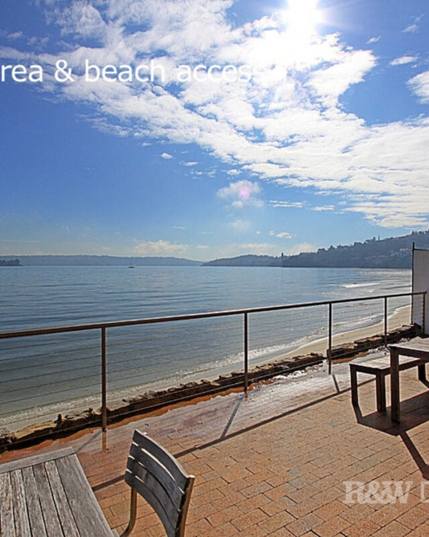 5/658 New South Head Road Rose Bay, Bay - Thumbnail 7