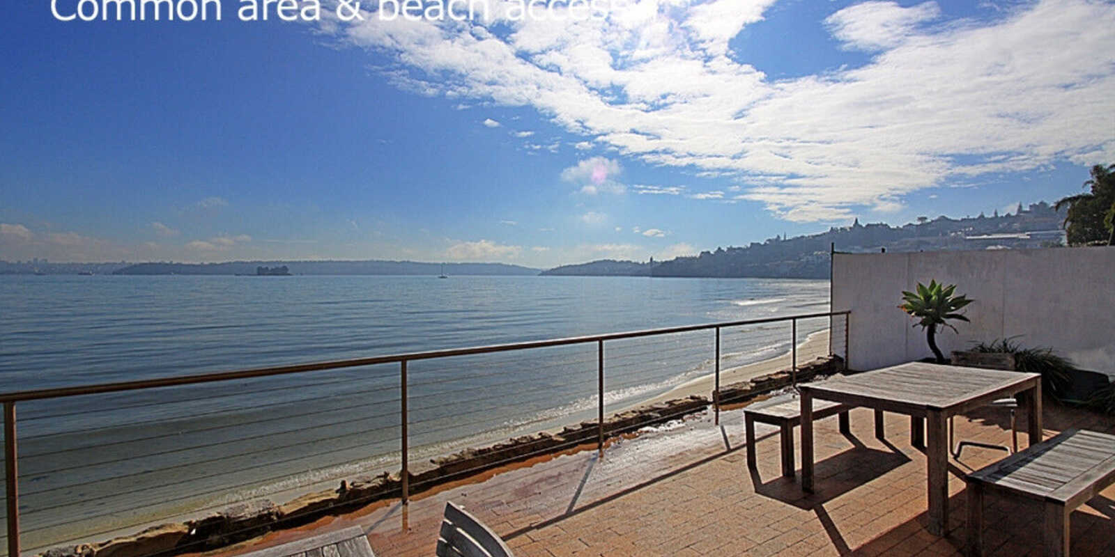 5/658 New South Head Road Rose Bay