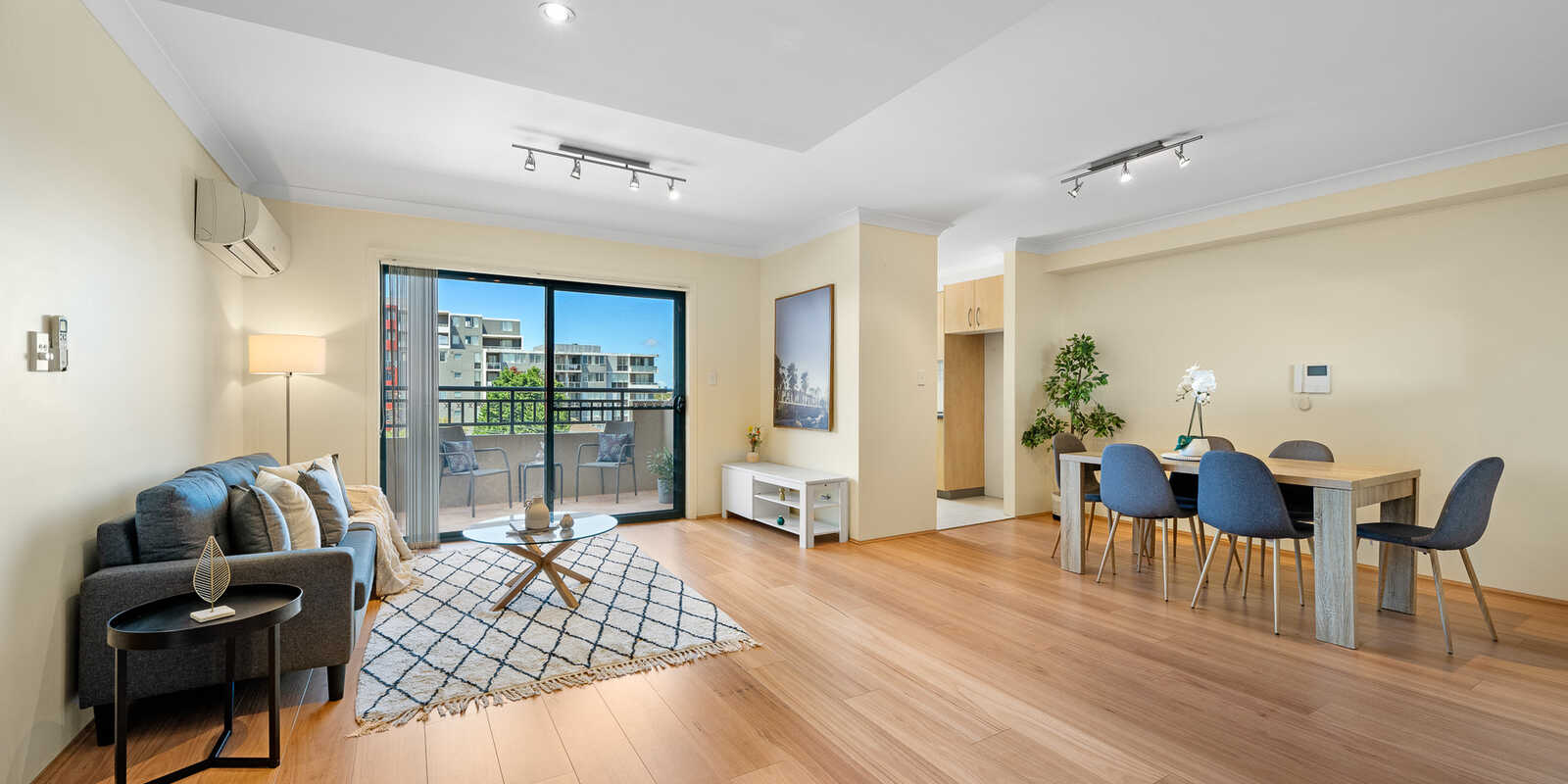 8/338 Canterbury Road Canterbury