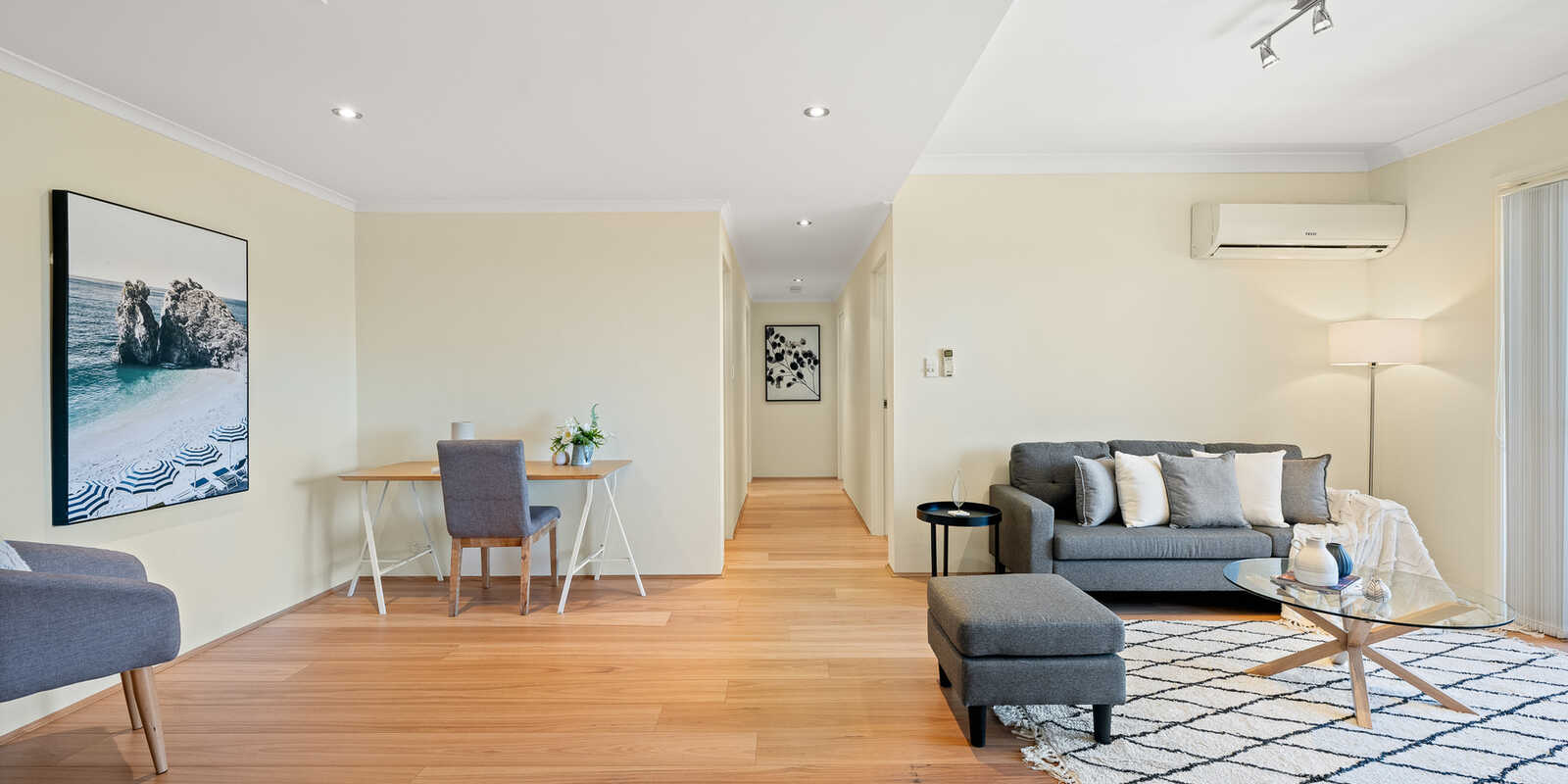 8/338 Canterbury Road Canterbury
