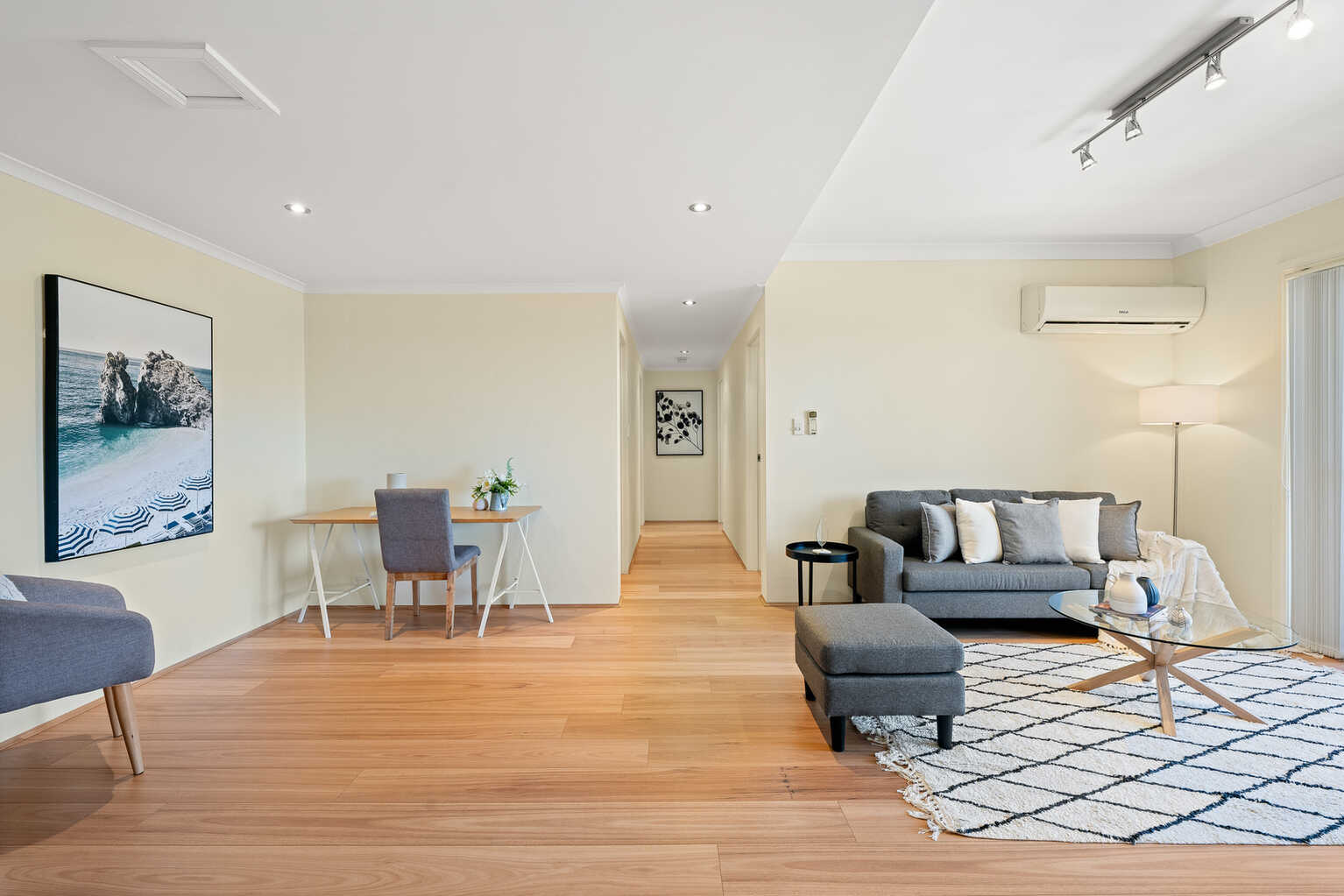8/338 Canterbury Road Canterbury