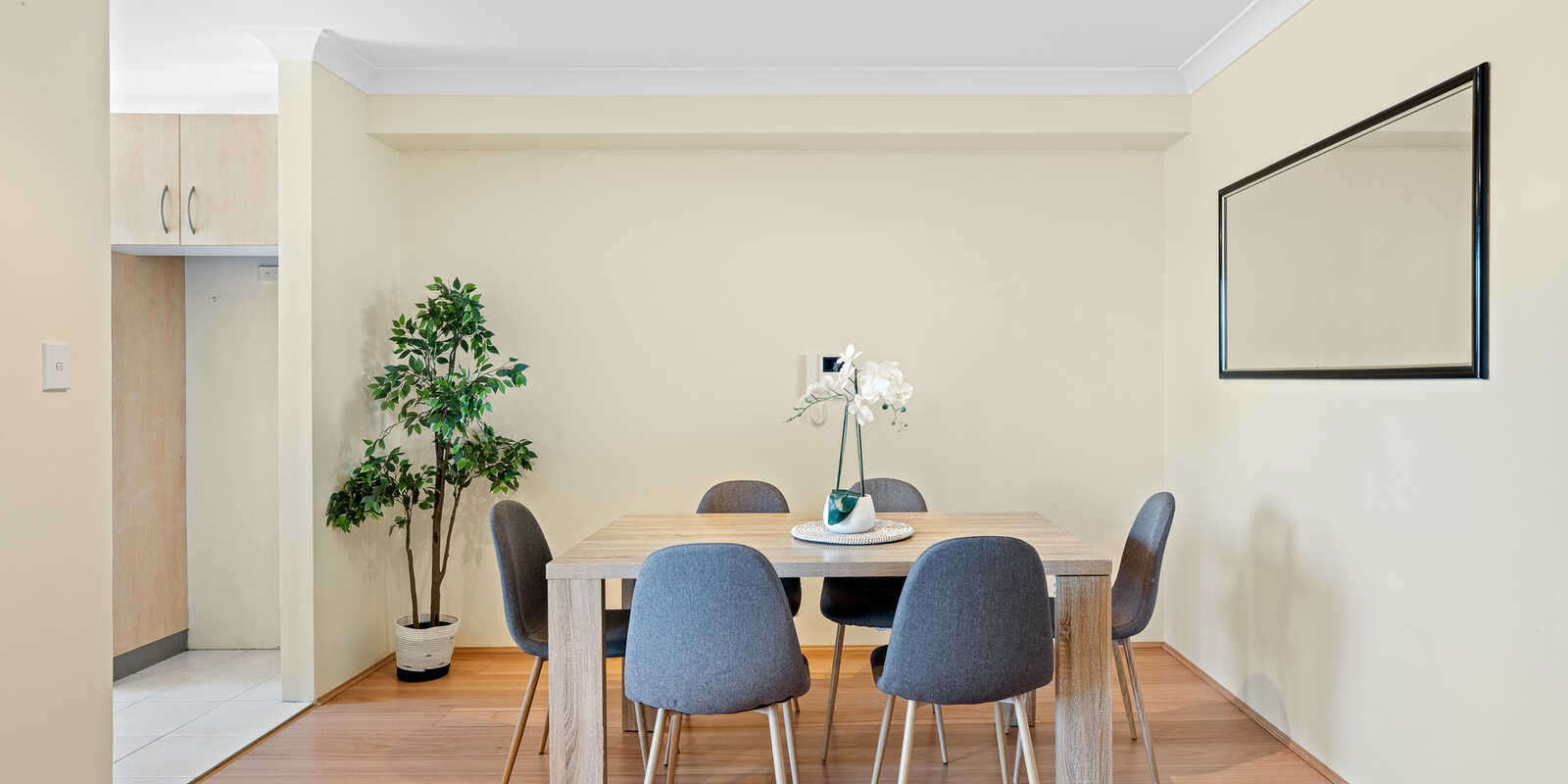 8/338 Canterbury Road Canterbury