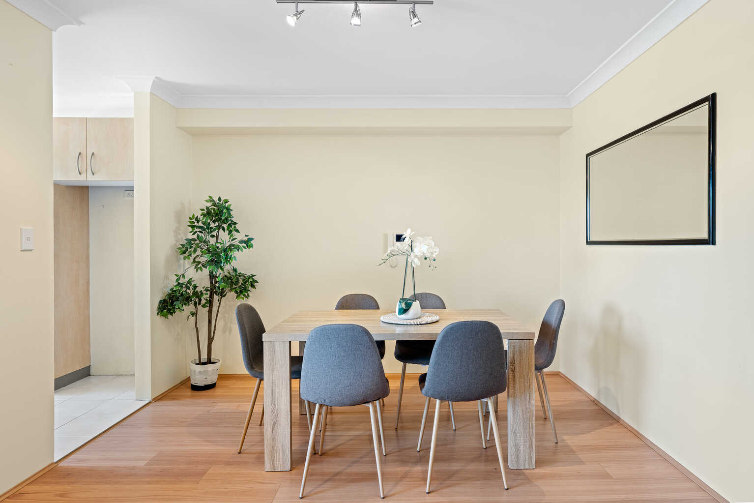 8/338 Canterbury Road Canterbury