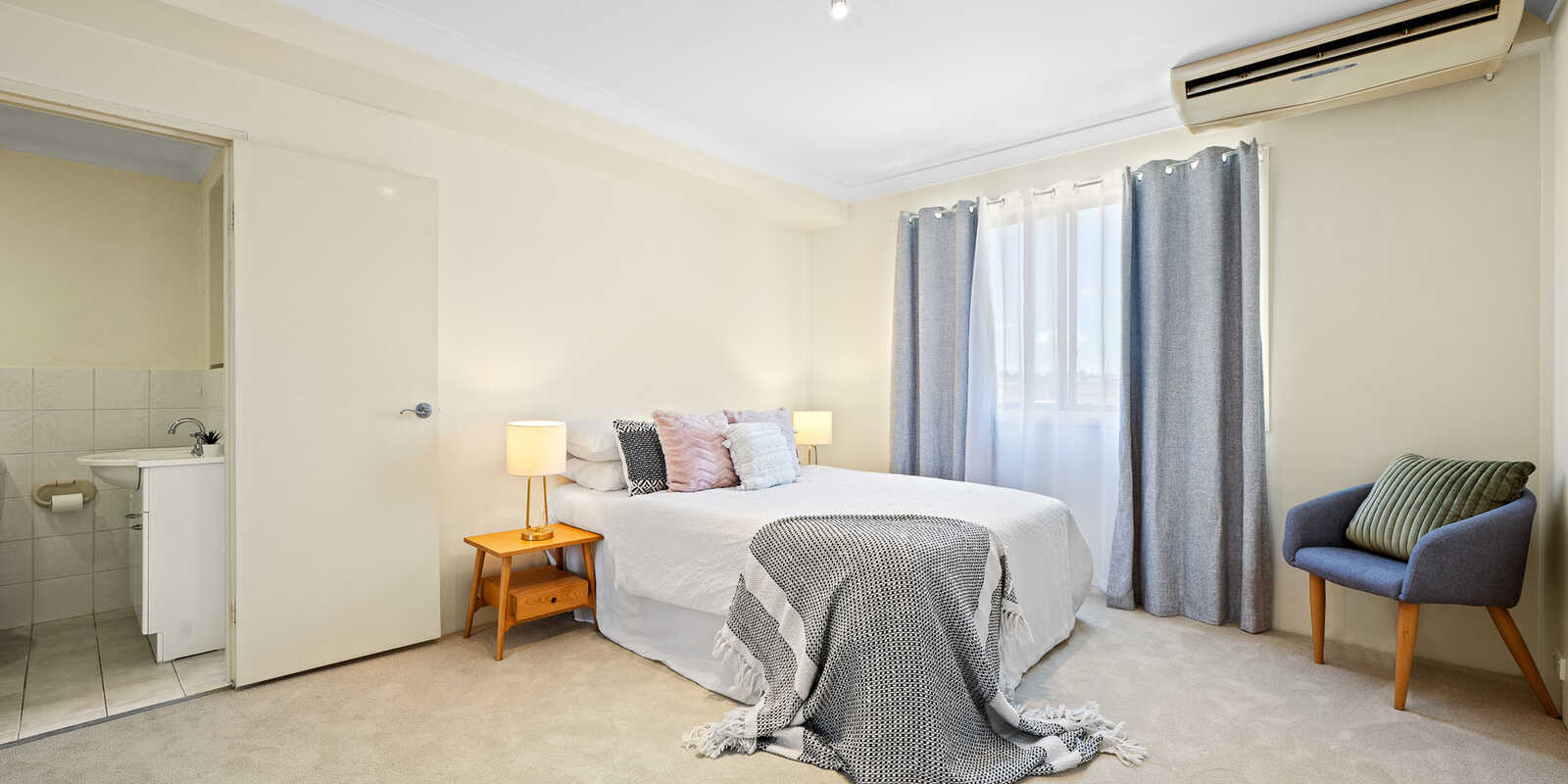 8/338 Canterbury Road Canterbury