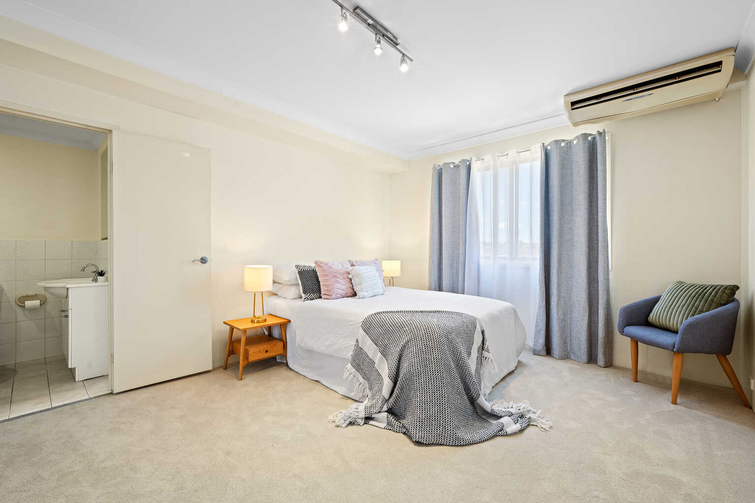 8/338 Canterbury Road Canterbury