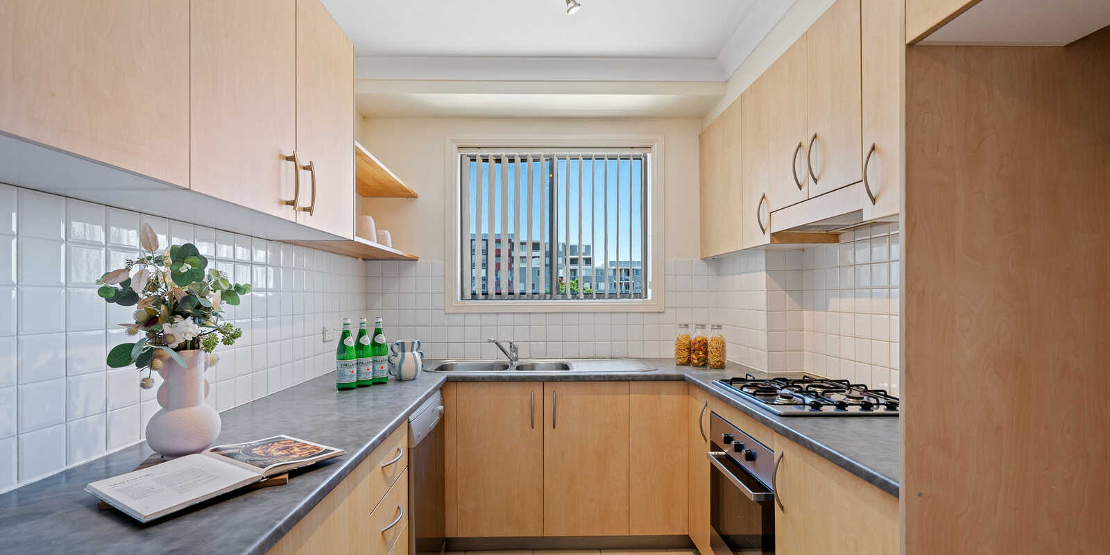 8/338 Canterbury Road Canterbury