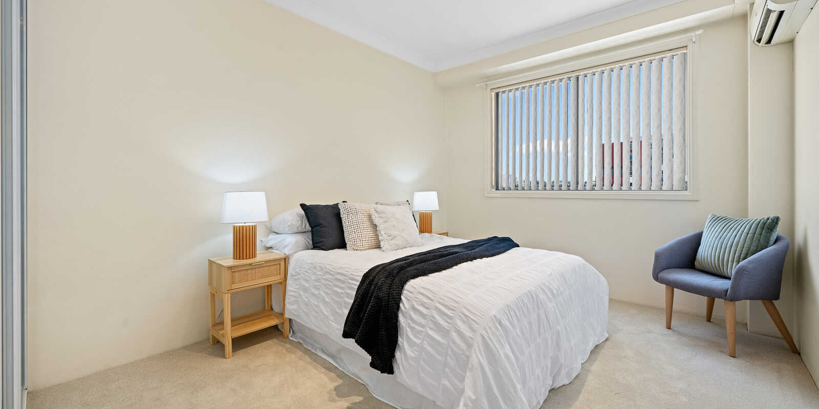 8/338 Canterbury Road Canterbury