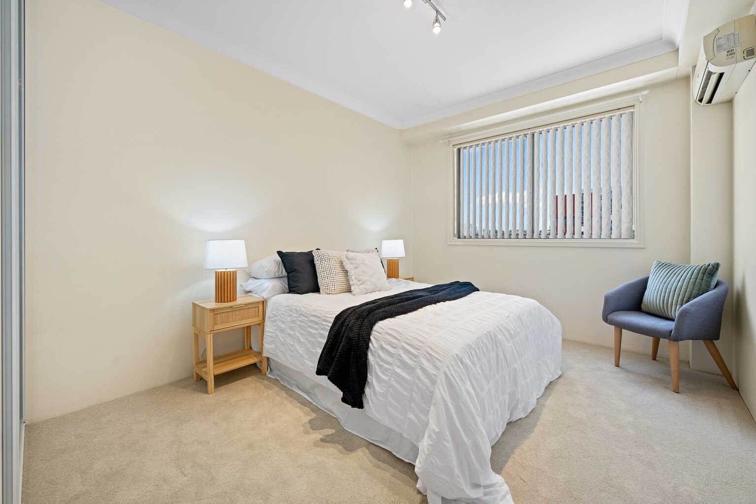 8/338 Canterbury Road Canterbury