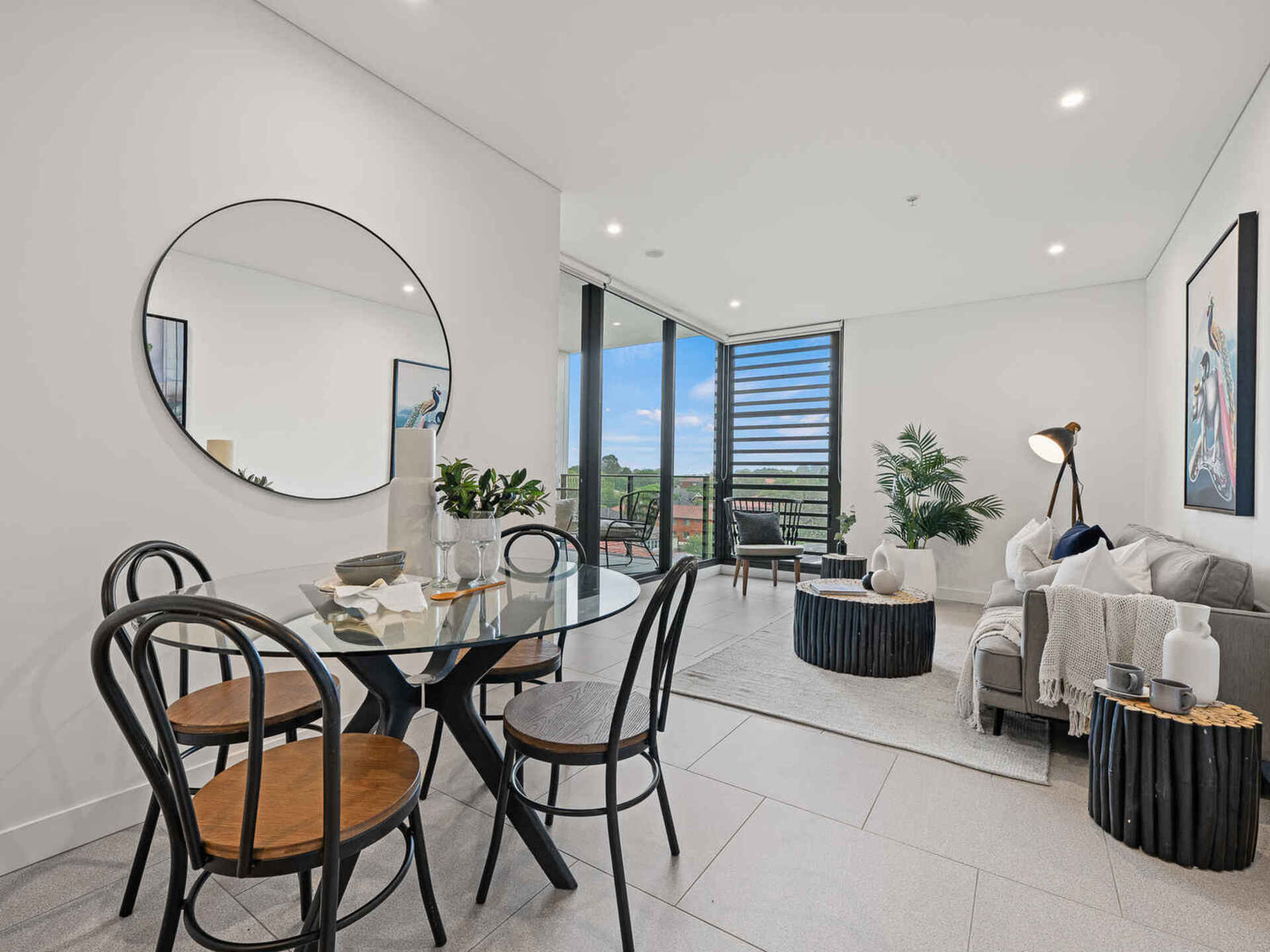 705/178 Livingstone Road Marrickville