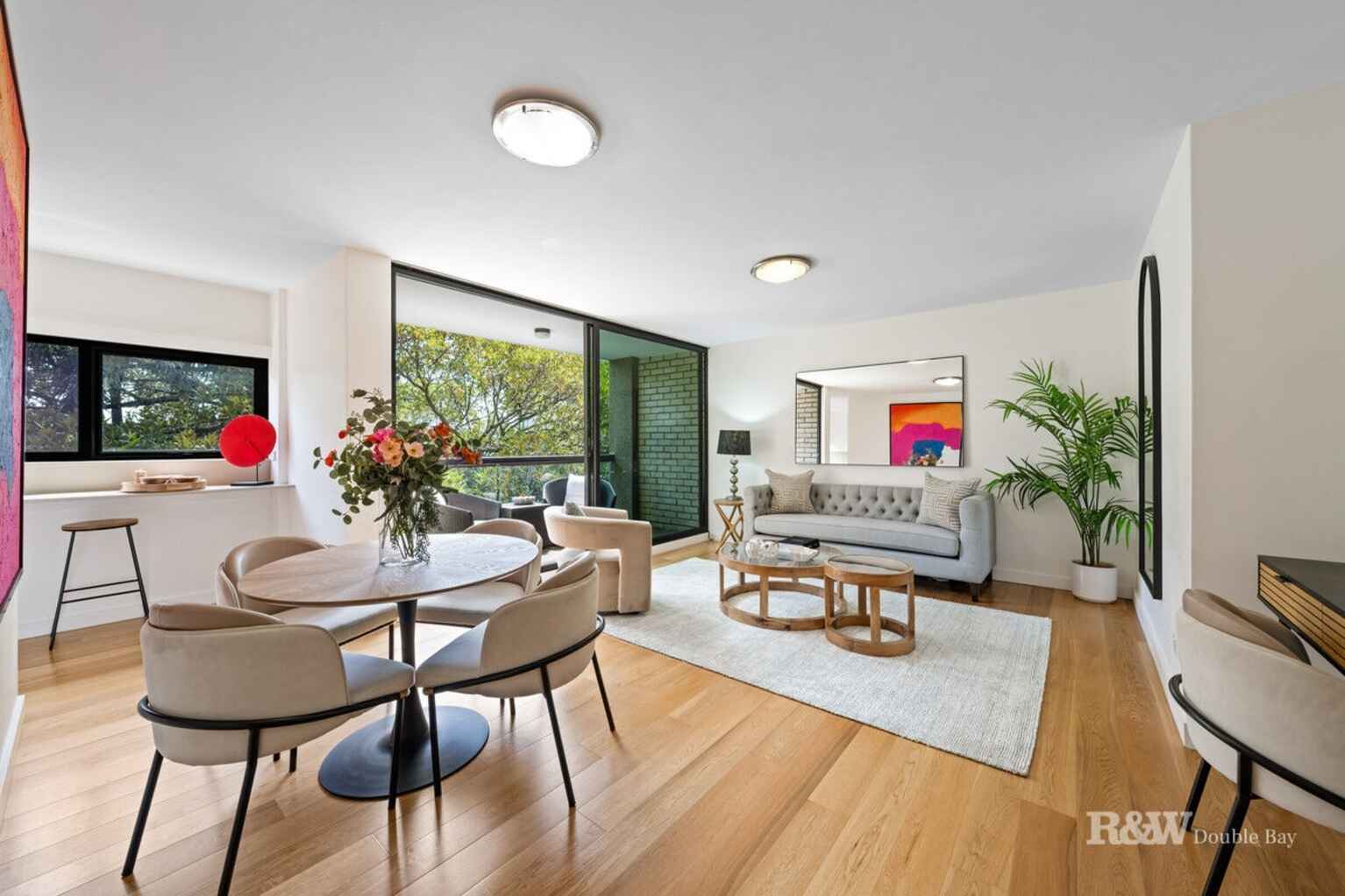 15/351 Edgecliff Road Edgecliff 15/351 Edgecliff Road Edgecliff