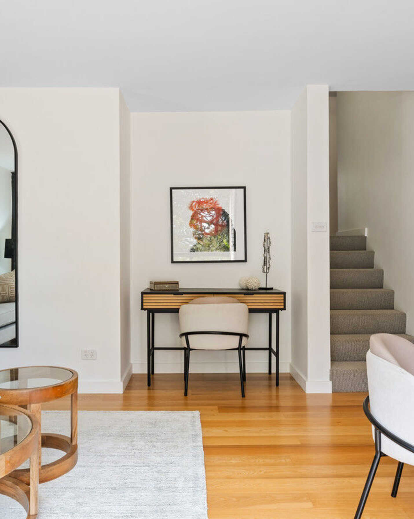 15/351 Edgecliff Road Edgecliff, Edgecliff - Thumbnail 8