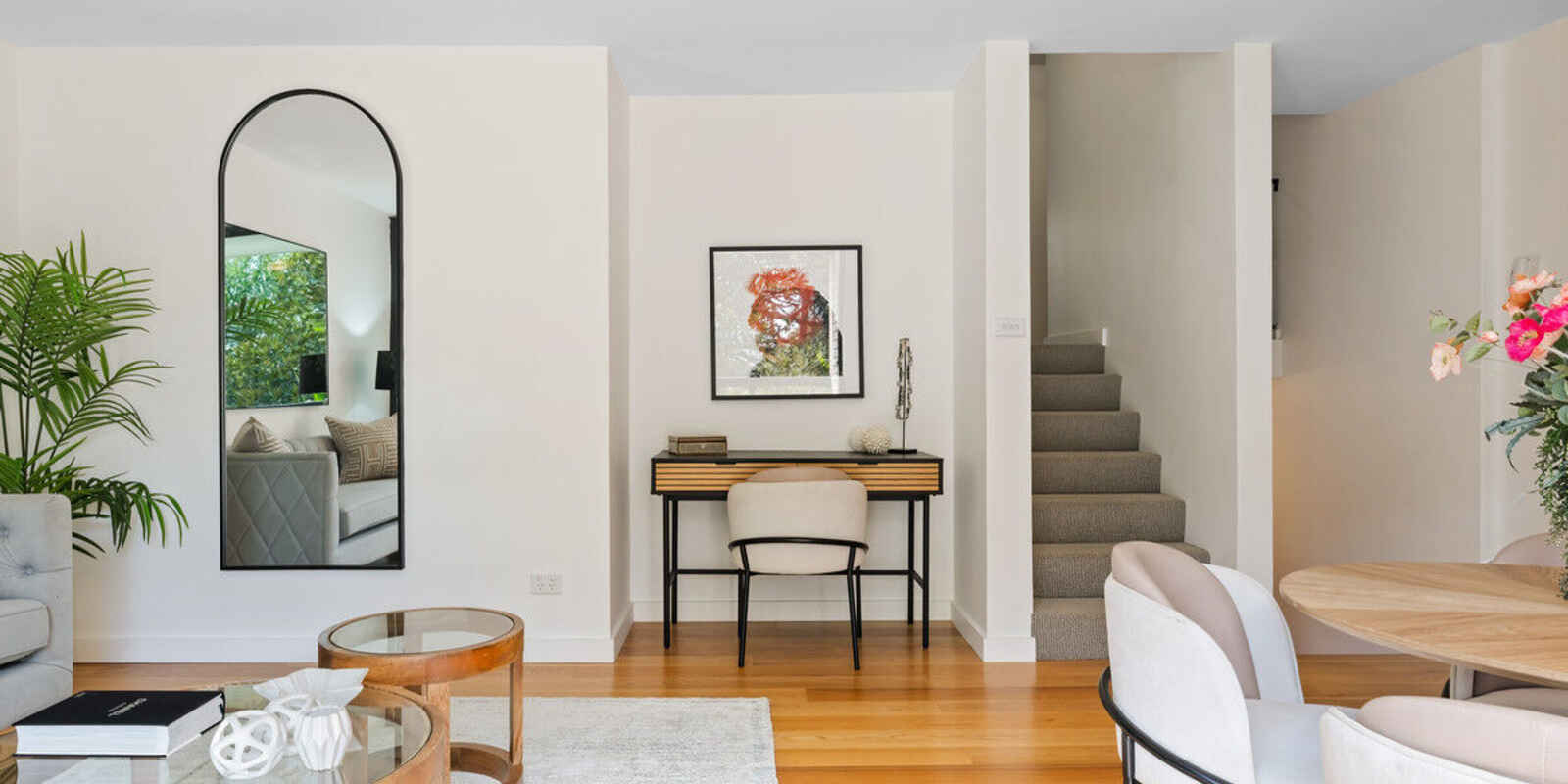 15/351 Edgecliff Road Edgecliff 15/351 Edgecliff Road Edgecliff