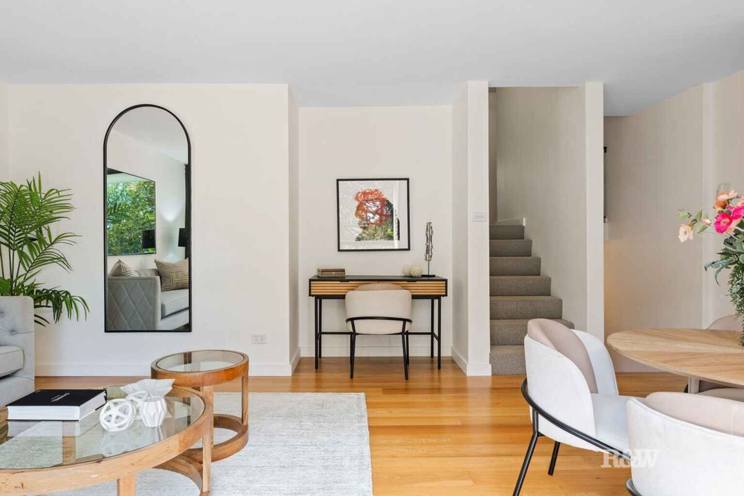 15/351 Edgecliff Road Edgecliff 15/351 Edgecliff Road Edgecliff