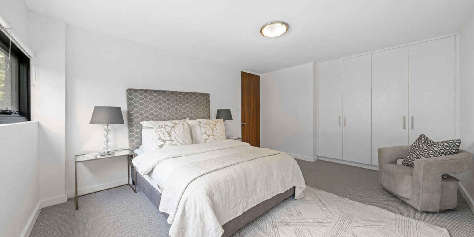 15/351 Edgecliff Road Edgecliff 15/351 Edgecliff Road Edgecliff