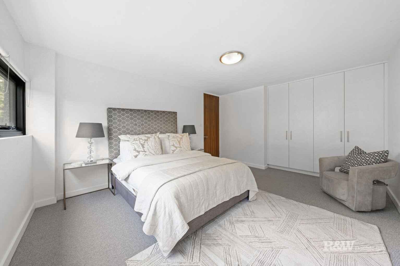 15/351 Edgecliff Road Edgecliff 15/351 Edgecliff Road Edgecliff
