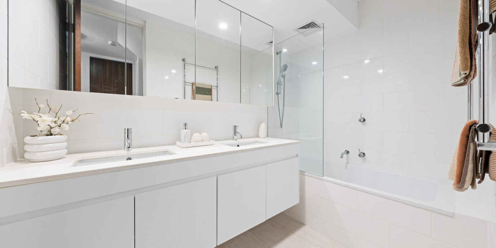 15/351 Edgecliff Road Edgecliff 15/351 Edgecliff Road Edgecliff