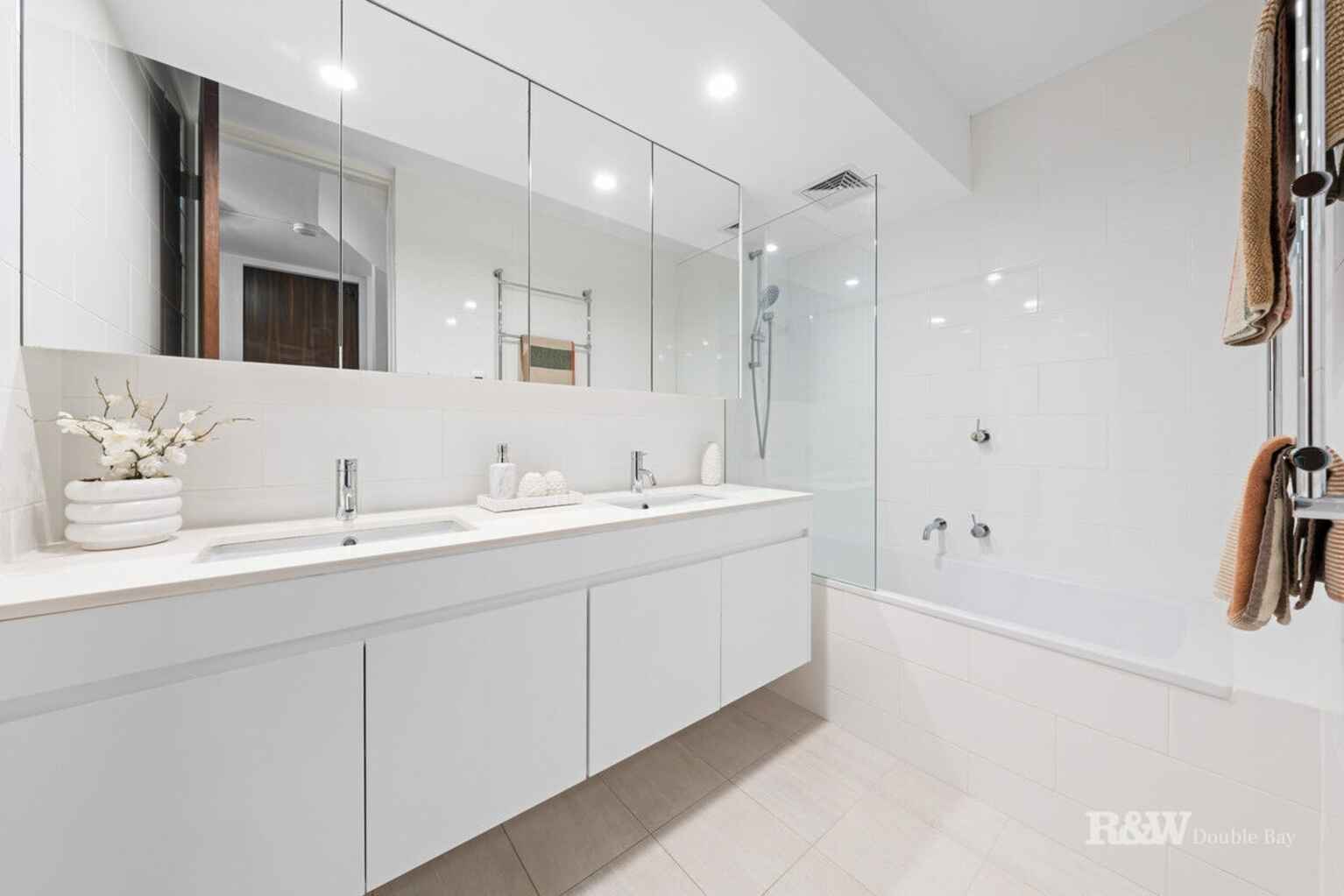 15/351 Edgecliff Road Edgecliff 15/351 Edgecliff Road Edgecliff