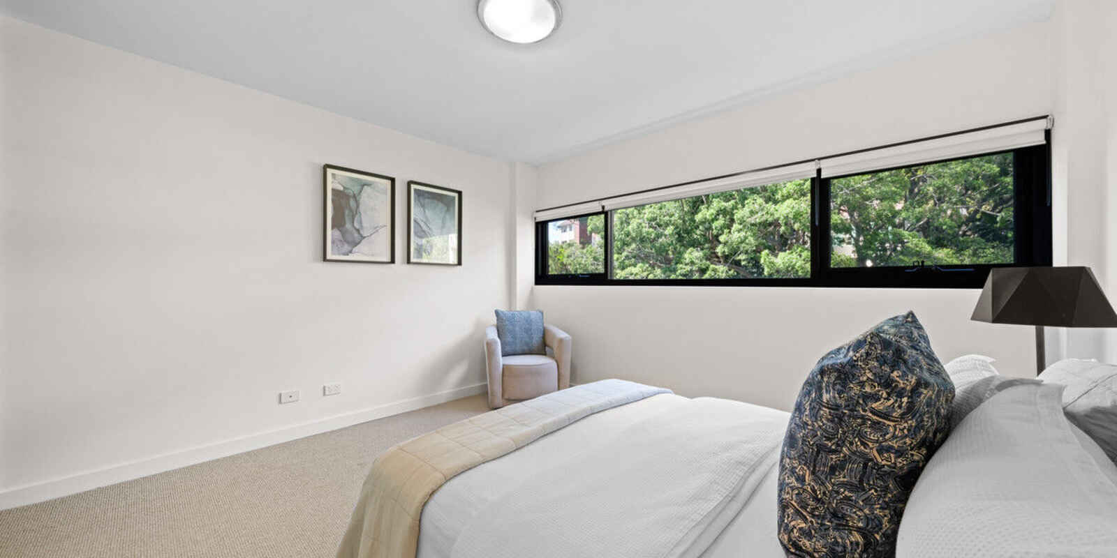 15/351 Edgecliff Road Edgecliff 15/351 Edgecliff Road Edgecliff
