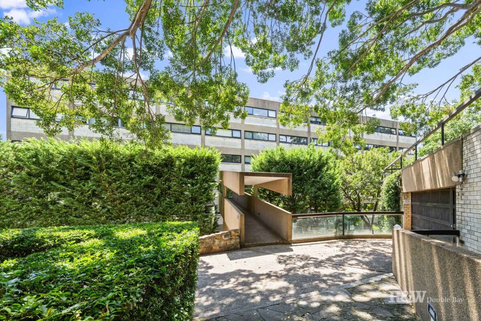 15/351 Edgecliff Road Edgecliff 15/351 Edgecliff Road Edgecliff