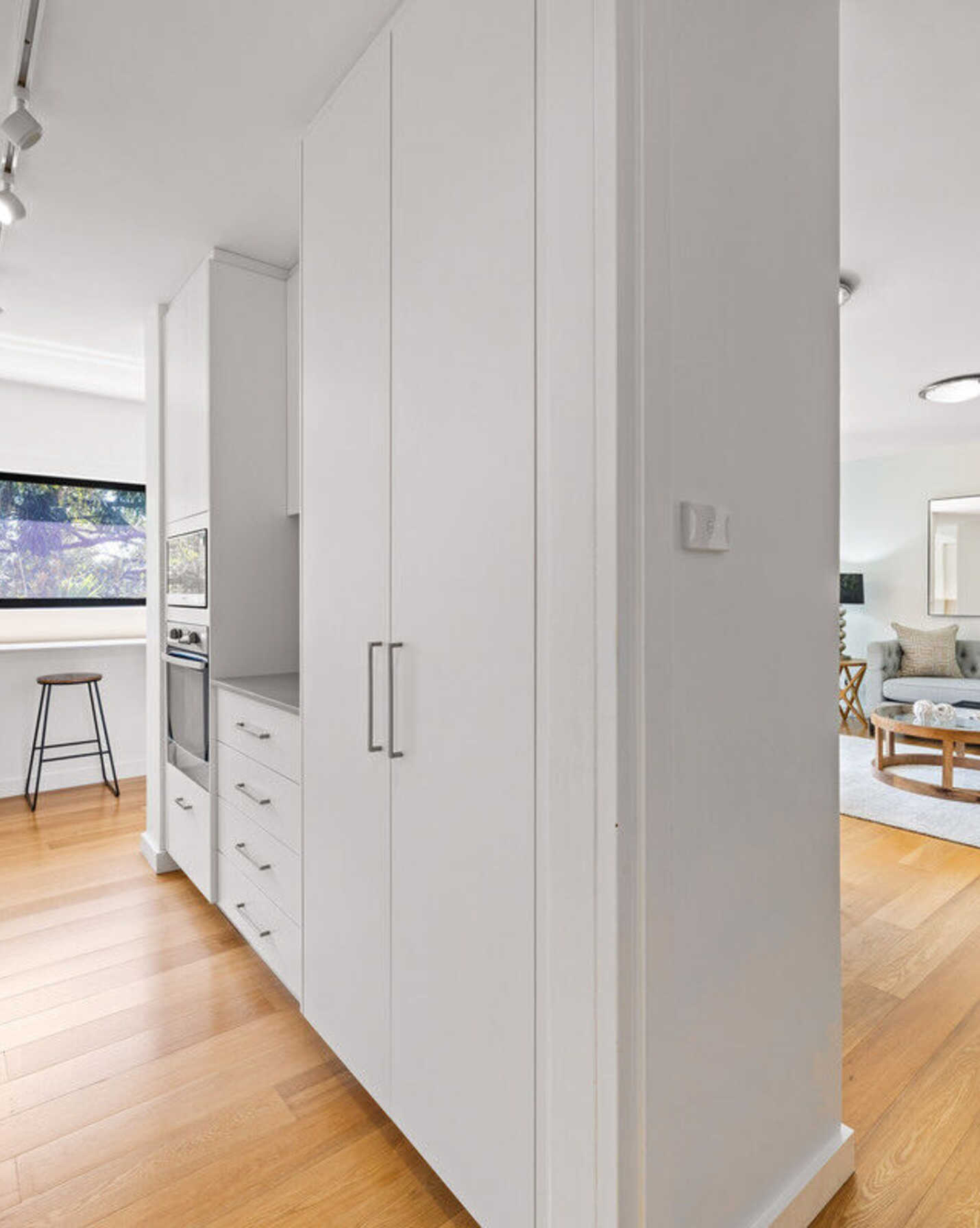 15/351 Edgecliff Road Edgecliff, Edgecliff - Thumbnail 2