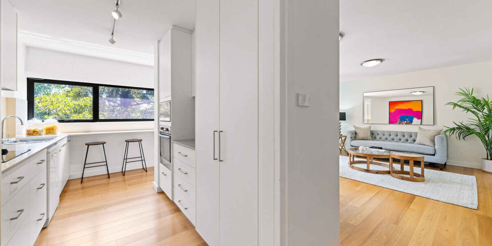 15/351 Edgecliff Road Edgecliff 15/351 Edgecliff Road Edgecliff