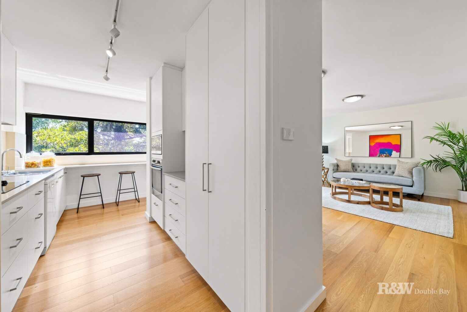 15/351 Edgecliff Road Edgecliff 15/351 Edgecliff Road Edgecliff
