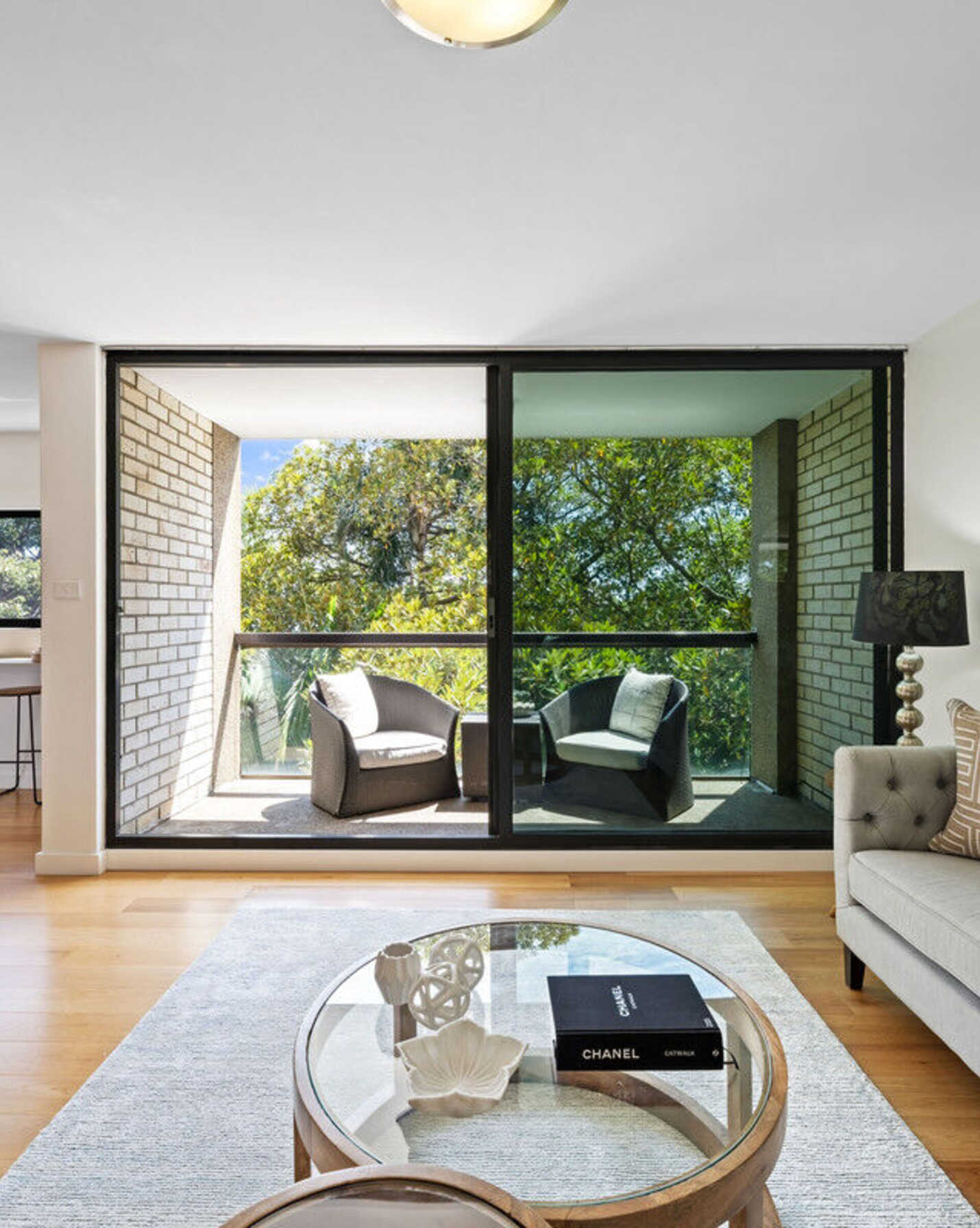 15/351 Edgecliff Road Edgecliff, Edgecliff - Thumbnail 3