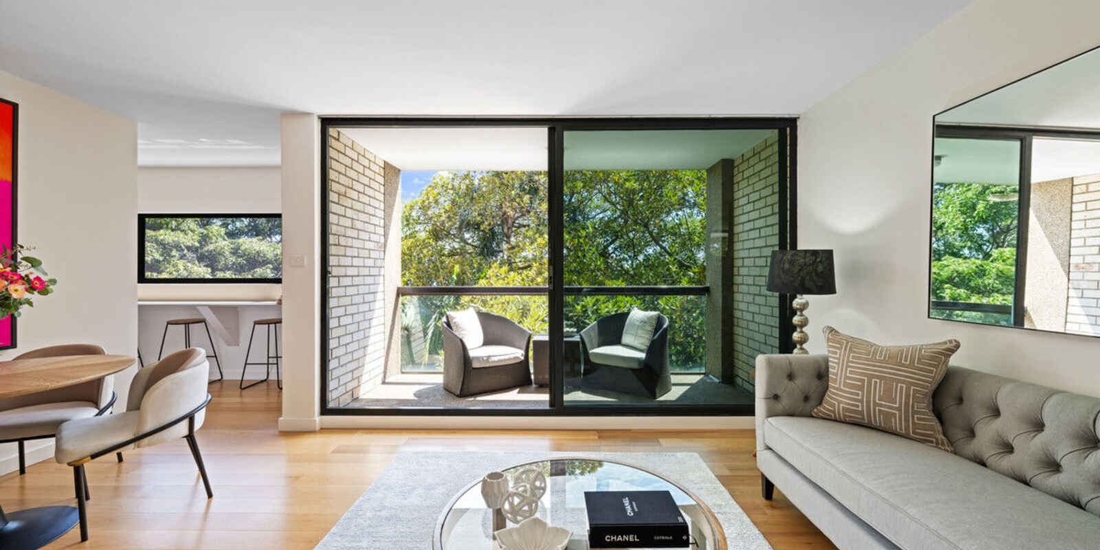 15/351 Edgecliff Road Edgecliff 15/351 Edgecliff Road Edgecliff