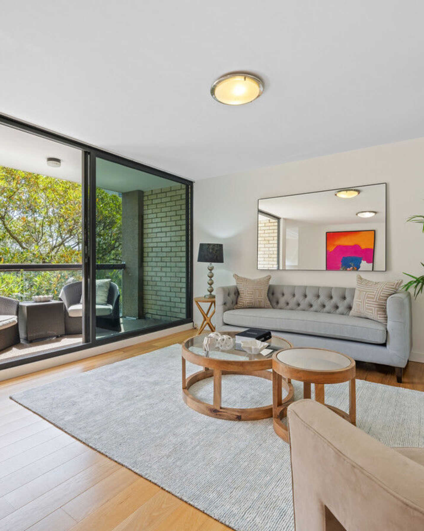 15/351 Edgecliff Road Edgecliff, Edgecliff - Thumbnail 4