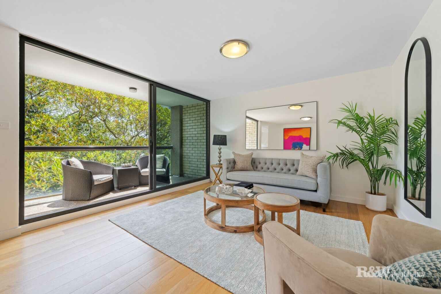 15/351 Edgecliff Road Edgecliff 15/351 Edgecliff Road Edgecliff