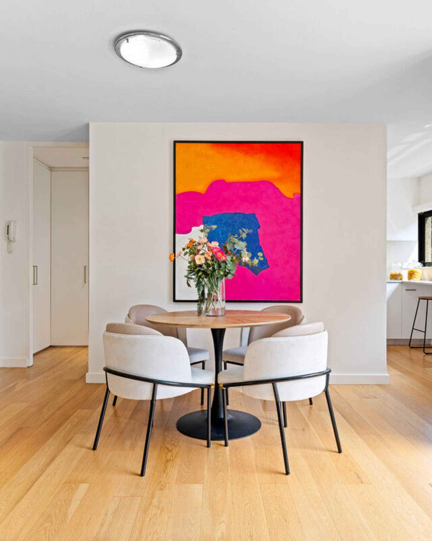 15/351 Edgecliff Road Edgecliff, Edgecliff - Thumbnail 5